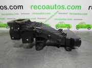 HeizlÃ¼fter A1648350007 Mercedes-Benz R (W251) GroÃŸraumlimousine 3.0 320 CDI 24V 4-Matic (OM642.950)