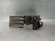 Motorhaubenschloss 8U0823480C Audi Q3 (8UB/8UG) SUV 2.0 TDI 16V 150 (DFTA)