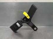 Gürtelschnalle Rechts Hinten 32205740 Volvo *