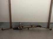 Lenkgetriebe A20311011002 Mercedes-Benz CLK (C209) Coupé 1.8 200 K 16V (M271.940)