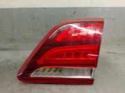 Rücklicht Rechts A1669066001 Mercedes-Benz GLE (W166) 250 d 4-matic (166.004)