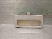 Innenbeleuchtung 63319163766 BMW 5 serie Touring (F11) Kombi 520d 16V (N47-D20C)