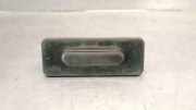 Handgriff Kofferraum 906069264R Renault ScÃ©nic IV (RFAJ) GroÃŸraumlimousine 1.5 Energy dCi 110 (K9K-646(K9K-F6))