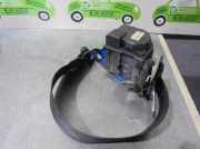 Sicherheitsgurt Rechts Hinten 96242347 Daewoo / Chevrolet Lanos (TA/TF08/48/86) Schrägheck 1.6 16V (A16DMS)