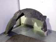 Innenkotfl?gel Rechts Hinten X760 Jaguar XE Limousine 2.0d 180 16V (204DTD(AJ20D4))