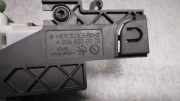 Tankdeckelverschluss A2048200072 Mercedes-Benz CLASE E 250 CDI / BlueTEC (212.003, 212.004)