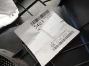 Türverkleidung Links Hinten 83302S0700 Hyundai i30 Fastback (PDEBA/PEDBC) Liftback 2.0 N Turbo 16V (G4KH)