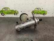 Hauptzylinder NC784340Z Mazda MX-5 (NB18/35/8C) Cabrio 1.6i 16V (B6MC(Euro 2))