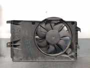 Kühlerventilator 13128929 Opel Meriva (A) Großraumlimousine 1.4 16V Twinport (Z14XEP)