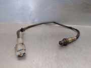 Lambdasonde 3921004140 Kia Xceed SUV 1.0 T-GDi 12V (G3LC)