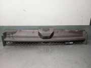 Grill 3T168350ABW Ford Transit Connect Van 1.8 TDCi 90 (HCPA)