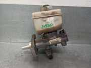 Hauptzylinder A0004317201 Mercedes-Benz ML I (163) SUV 350 3.7 V6 18V (M112.970)