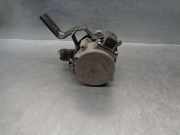 Wasserpumpe A0035000086 Smart Fortwo Coupé (451.3) Schrägheck 3-drs Electric Drive (780.993)