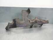 Stoßdämpfer Rechts Vorne 20310SA041 Subaru Forester (SG) SUV 2.0 16V X (EJ201)