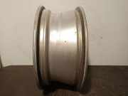 Felge 8L0601025F Audi A3 (8L1) Schrägheck 1.8 T 20V (ARZ)