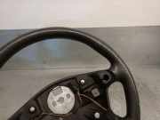 Lenker 09127116 Opel Vectra B (38) Liftback 1.6 16V Ecotec (Z16XE)