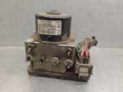 Abs Pumpe 30714952 Volvo XC90 I SUV 2.4 D5 20V (D5244T4)