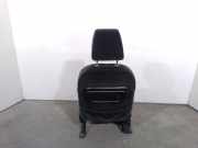 Sitz Rechts Vorne 1438942 Ford C-MAX (CAP) 1.6 TDCi CAT
