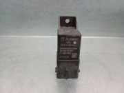 VorglÃ¼h Relais 9809931580 Ford Transit Connect (PJ2) Van 1.6 TDCi 16V 95 (TZGA)
