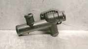 Thermostatgehäuse 03L121132P Volkswagen Crafter Van 2.0 BiTDI (CKUB(Euro 5)) CKUB(Euro 5)