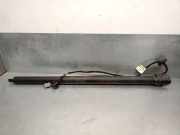 Gasdruckfedern Set Hinten LV4BS402A54AD Ford III (DFK) 1.5 Ecoboost