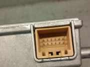 Sonnenblende Links 85210J7200ED Kia Xceed SUV 1.0 T-GDi 12V (G3LC)