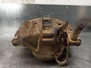 Bremssattel Links Vorne 3685448 VOLKSWAGEN T-3 CARAVELLE 1.6 C.C TD