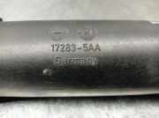 Schlauch 172835AA Honda Civic (FK6/7/8/9) Schrägheck 1.0i VTEC Turbo 12V (P10A2)