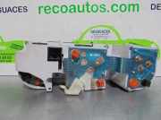 Tachoeinheit Kmh 60661258 Alfa Romeo GTV (916) Coupé 1.8 16V Twin Spark (AR32.201)