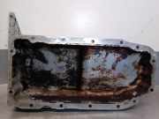 Bedienung Klimacontrolle 24845BV82C Nissan (F15) 1.5 dCi