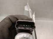 Fensterheber Rechts Hinten 8200646836 Renault GRAND SCENIC II (JM0/1_) 1.6