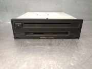 Radio 5E0035840 Skoda Octavia Kombi (5EAC) Kombi 5-drs 2.0 TDI GreenTec 16V (CKFC)