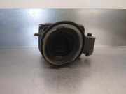 Tankklappe 7073961 BMW 3 serie Touring (E91) Kombi 320d 16V (N47-D20A)