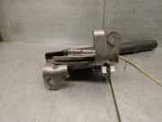 Grill 2445338 Opel Zafira (F75) Großraumlimousine 2.2 DTI 16V (Y22DTR)