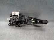 Türgriff Außen Links Vorne Daewoo / Chevrolet Cruze Limousine 1.8 16V VVT (F18D4)