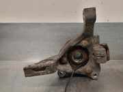 Achsschenkel Halter Rechts Vorne 5308020 Opel Signum (F48) Schrägheck 5-drs 3.0 CDTI V6 24V (Y30DT)