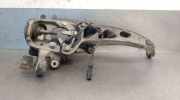 Achsschenkel Halter Rechts Vorne C2P16502 Jaguar XF (CC9) 3.0 D V6 24V (306DT)