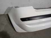 Hinterachse YH01 Opel Combo Cargo Van 1.5 CDTI 100 (D15DT(DV5RC))