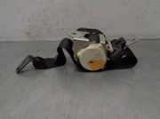 Sicherheitsgurt Links Hinten 6G9N611B69FG Ford Mondeo IV Schrägheck 1.8 TDCi 125 16V (QYBA)
