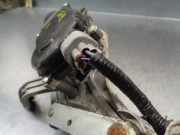 Scheibenwischermotor Vorne 288103VF0A Nissan Note (E12) Großraumlimousine 1.5 dCi 90 (K9K)