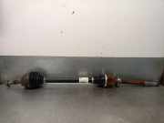 Antriebswelle Rechts Vorne 9839532280 Citro?n Jumpy Van 1.6 Blue HDi 115 (DV6FC(BHX)) DV6FC(BHX)