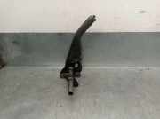 Steuergerät Airbag 985109354R Dacia DOKKER 1.5 dCi Diesel FAP CAT