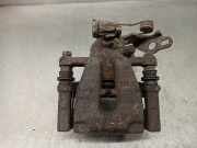 Bremssattel Rechts Hinten 1738987 Ford S-Max Großraumlimousine 2.0 TDCi 16V 140 (QXWB)