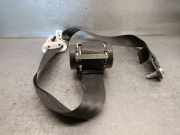 Sicherheitsgurt Links Hinten 96817098XX Citroën C3 Picasso (SH) Großraumlimousine 1.6 HDi 16V 90 (DV6ATED4(9HX))