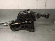 Schalthebel 9809543980 Citro?n Jumpy Van 2.0 Blue HDI 120 (DW10FE(AHK)) DW10FE(AHK)