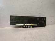 Antenne Verstärker 4F9035225D Audi A6 Avant (C6) Kombi 3.0 TDI V6 24V Quattro (BMK)