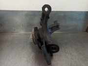 Achsschenkel Halter Rechts Vorne 400140024R Renault Laguna III (BT) Schr?gheck 5-drs 1.5 dCi 110 (K9K-782(K9K-57))