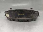 Tachoeinheit Kmh 940132D210 Hyundai Elantra III Limousine 1.6i GL,GLS (G4ED)