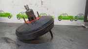 Bremskraftverstärker 98AB2B195CH Ford Focus 1 Limousine 1.6 16V (FYDC)