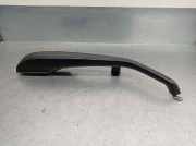 T?rgriff Innen Rechts Vorne 1267650417 Mercedes-Benz S (W126) Limousine 500 SE,SEL (M117.961)